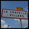 La Chapelle-Villars 42 - Jean-Michel Andry.jpg
