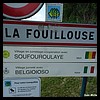 La Fouillouse 42 - Jean-Michel Andry.jpg