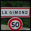 La Gimond 42 - Jean-Michel Andry.jpg