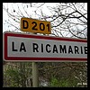 La Ricamarie 42 - Jean-Michel Andry.jpg
