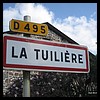 La Tuilière 42 - Jean-Michel Andry.jpg