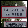 La Valla-en-Gier 42 - Jean-Michel Andry.jpg