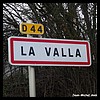 La Valla-sur-Rochefort 42 - Jean-Michel Andry.jpg