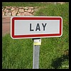 Lay 42 - Jean-Michel Andry.jpg