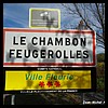 Le Chambon-Feugerolles 42 - Jean-Michel Andry.jpg