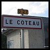 Le Coteau 42 - Jean-Michel Andry.jpg