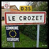 Le Crozet 42 - Jean-Michel Andry.jpg