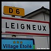 Leigneux 42 - Jean-Michel Andry.jpg