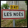 Les Noës 42 - Jean-Michel Andry.jpg