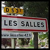 Les Salles 42 - Jean-Michel Andry.jpg