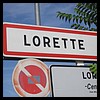 Lorette 42 - Jean-Michel Andry.jpg