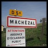 Machézal 42 - Jean-Michel Andry.jpg