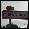 Maclas 42 - Jean-Michel Andry.jpg