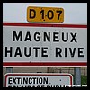 Magneux-Haute-Rive 42 - Jean-Michel Andry.jpg