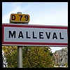 Malleval 42 - Jean-Michel Andry.jpg