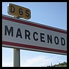 Marcenod 42 - Jean-Michel Andry.jpg