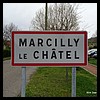 Marcilly-le-Châtel 42 - Jean-Michel Andry.jpg