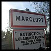 Marclopt 42 - Jean-Michel Andry.jpg