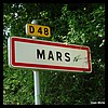 Mars 42 - Jean-Michel Andry.jpg