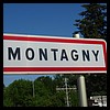 Montagny 42 - Jean-Michel Andry.jpg