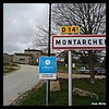 Montarcher 42 - Jean-Michel Andry.jpg
