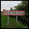 Montbrison 42 - Jean-Michel Andry.jpg