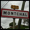 Montchal 42 - Jean-Michel Andry.jpg