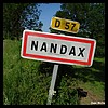 Nandax 42 - Jean-Michel Andry.jpg