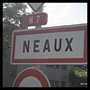 Neaux 42 - Jean-Michel Andry.jpg