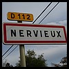 Nervieux 42 - Jean-Michel Andry.jpg
