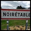 Noirétable 42 - Jean-Michel Andry.jpg