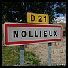 Nollieux 42 - Jean-Michel Andry.jpg