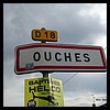 Ouches 42 - Jean-Michel Andry.jpg