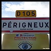 Périgneux 42 - Jean-Michel Andry.jpg