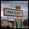 Parigny 42 - Jean-Michel Andry.jpg