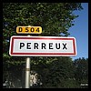 Perreux 42 - Jean-Michel Andry.jpg