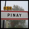 Pinay 42 - Jean-Michel Andry.jpg