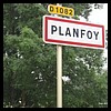 Planfoy 42 - Jean-Michel Andry.jpg