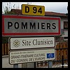 Pommiers 42 - Jean-Michel Andry.jpg