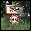 Pouilly-lès-Feurs 42 - Jean-Michel Andry.jpg