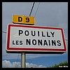 Pouilly-les-Nonains 42 - Jean-Michel Andry.jpg