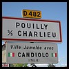 Pouilly-sous-Charlieu 42 - Jean-Michel Andry.jpg