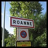 Roanne 42 - Jean-Michel Andry.jpg