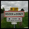 Rozier-en-Donzy 42 - Jean-Michel Andry.jpg