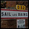 Sail-les-Bains 42 - Jean-Michel Andry.jpg