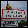 Saint-Alban-les-Eaux 42 - Jean-Michel Andry.jpg