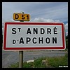 Saint-André-d'Apchon 42 - Jean-Michel Andry.jpg