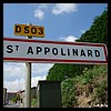 Saint-Appolinard 42 - Jean-Michel Andry.jpg