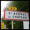 Saint-Bonnet-le-Château 42 - Jean-Michel Andry.jpg