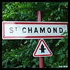 Saint-Chamond 42 - Jean-Michel Andry.jpg